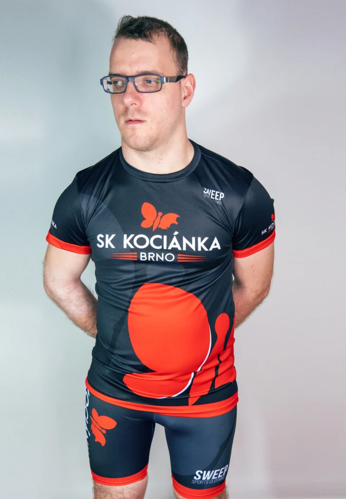 Salák Tomáš – fotografie