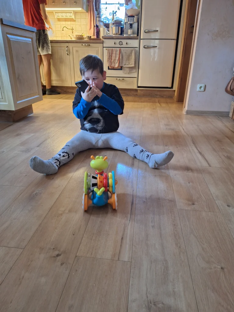 Svoboda Adámek – fotografie