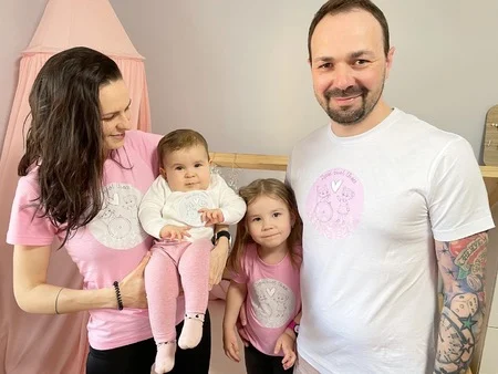 Holíková Ela – fotografie