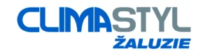 Logo climastyl.cz