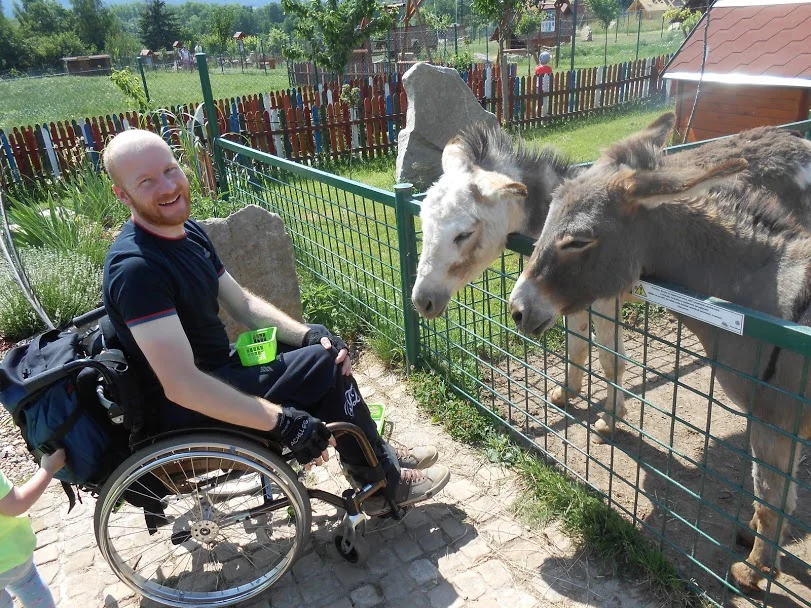 Špulák Jan – fotografie