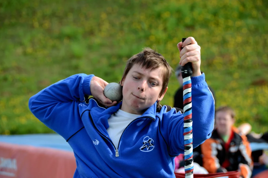 Písaříková Vendula – fotografie