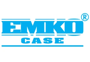 Logo emko.cz
