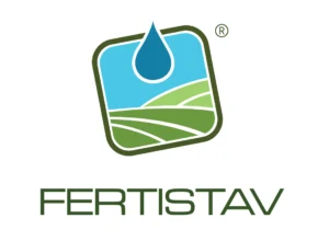 Logo fertistav.cz