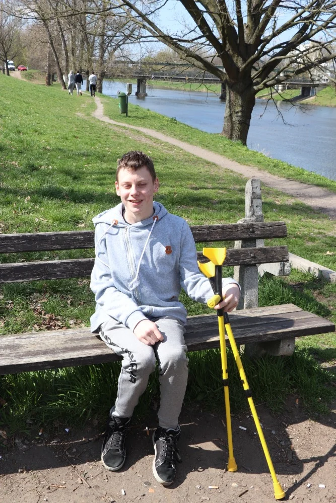 Šurc Matěj – fotografie