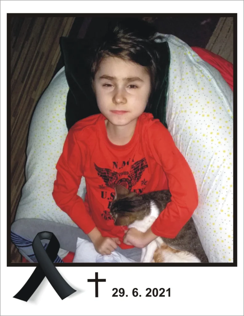 Vzpomínáme – fotografie