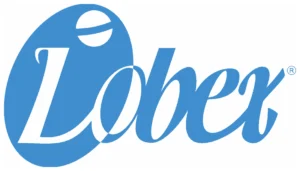 Logo lobex.cz