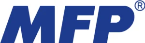 Logo mfp.cz