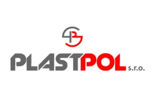 Logo plastpol.cz
