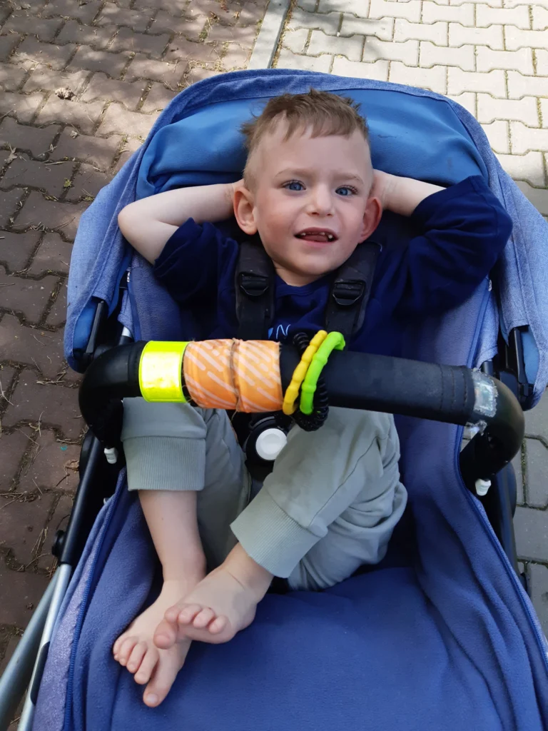 Bezouška Václav – fotografie