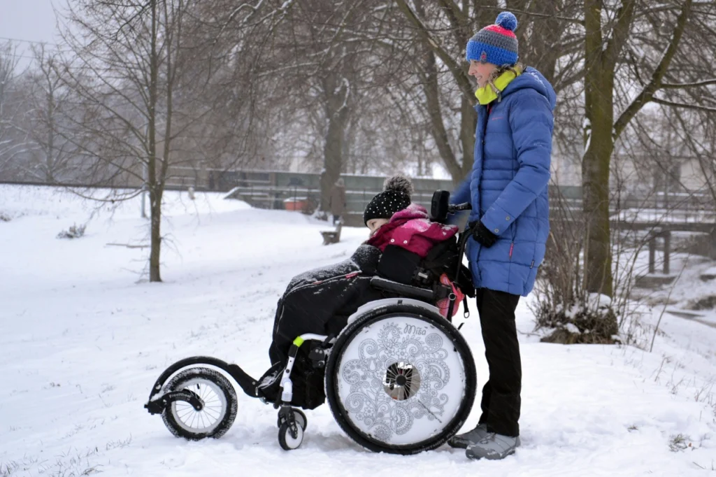 Zedníková Michaela – fotografie