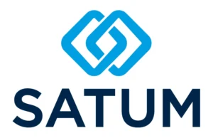 Logo satum.cz