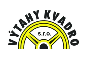 Logo vytahykvadro.cz