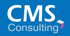 Logo cms.cz