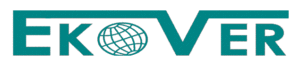 Logo ekover.cz