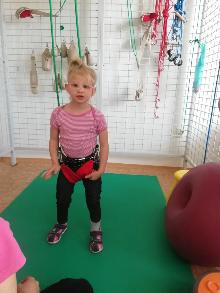 Hošková Natálie – fotografie