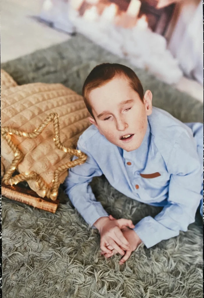 Jaroš Martin – fotografie