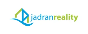 Logo jadran-reality.cz