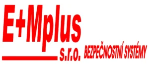Logo emplus.cz