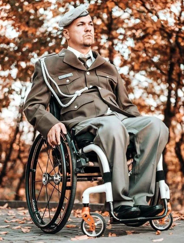 Kubík Stanislav – fotografie
