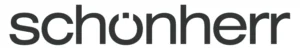 Logo schoenherr.eu